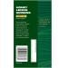 Celestial Seasonings Green Tea Honey Lemon Ginseng 20 Tea Bags - Caffeinated (Pack of 6) - Buy Online on SooperMarket.com