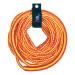 AIRHEAD Watersports AIRHEAD Bungee Tube 50' Tow Rope Multi One Size