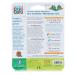 Kids Preferred Very Hungry Caterpillar Gel Soother 96420 by Eric Carle - Buy Online on SooperMarket.com