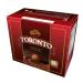 Nestle Savoy Toronto Chocolate Covered Hazelnut Savoy 36 Unit NET Wt 324g