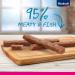 Vita Power Cat Stick Classic - Fleshy Cod & Pollock Cat Treats Sugar-Free Storage Size (10x6 pcs 36g) - Buy Now! - Buy Online on SooperMarket.com