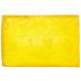 Neutrogena Transparent Facial Bars for Acne-Prone Skin - 3.5 oz (Pack of 8) - Buy Online on SooperMarket.com