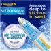 Compound W Nitrofreeze Wart Removal Pen with 5 Replaceable Tips - Buy Online on SooperMarket.com
