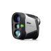 Nikon COOLSHOT 50i,Grey, Black
