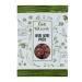 Wiri Wiri Chilli Pods Whole 1kg