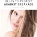 Wella Fusion Intense Repair Hair Mask - 150ml | Protection Against Hair Breakage | Pack of 1 - Buy Online on SooperMarket.com
