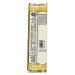 Mantova Italian Organic Linguini Pasta - 100% Durum Semolina Organic Linguine - Product Of Italy  1 Pound (Pack Of 6) - Buy Online on SooperMarket.com