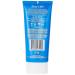 Buy Bondi Sands Fragrance Free Sunscreen Lotion SPF 30 - Non-Greasy Moisturizing Water-Resistant Vegan - 150 ml | Best International Shipping - Buy Online on SooperMarket.com