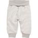 Playshoes Unisex Kid's Baby-Pumphose Sweat Jogging Pants 92 Nature Ringlet