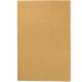 AB Tools 6 Sanded Sheets Sandpaper | Cage Lining for Budgies & Caged Birds 25x33cm - Buy Online on SooperMarket.com