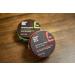 Every Man Jack Hair Styling Cream | Casual Hold, Naturally Derived, Cruelty-Free | 3.4 oz - Buy Online on SooperMarket.com