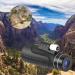 GRWANG 12X50 HD Monocular Telescope for Adults & Kids - Waterproof BAK4 Prism, Ideal for Bird Watching, Hunting & Camping - Includes Smartphone Adapter & Tripod - Perfect Outdoor Gift - Buy Online on SooperMarket.com