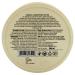 Nykaa Naturals Wanderlust Body Butter - Hawaiian Jasmine - Vegan Cruelty-Free - Enriched with Shea Cocoa Butter & Almond Oil - 6.7 oz - International Shipping Available - Buy Online on SooperMarket.com