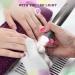Zoccee 11-in-1 Electric Nail Cutter with LED Light - Gel & Acrylic Nail Manicure Set 22000 RPM Gray - International Shipping Available - Buy Online on SooperMarket.com