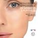 Uriage Age Lift Multi-Actions Eye Contour Cream 0.5 fl.oz. | Retinol, Hyaluronic Acid, Vitamin C & E Formula for Fine Lines, Puffiness & Dark Circles - Buy Online on SooperMarket.com