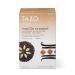 Tazo Chai Tea Vanilla Caramel -- 20 Tea Bags