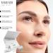 Professional Lash Lift Kit | DIY Eyelash Lifting & Lamination Kit for Home & Salon Use - Buy Online on SooperMarket.com