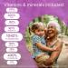 One A Day Multivitamin For Women 50 Plus-Daily Vitamins For Women With Vitamin A B6 B12 C D E Biotin Calcium Magnesium & Zinc Helps Support Immune Function Bone Health And More 250 Tablets - Buy Online on SooperMarket.com