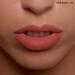 Rimmel Stay Matte Lip Liquid Pink Bliss 0.21 Fl Oz - Pack of 1 | Long-lasting Matte Finish - Buy Online on SooperMarket.com