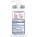 Dial Complete Foaming Antibacterial Hand Wash - Soothing White Tea - 7.5oz (1 Pack) - Buy Online on SooperMarket.com
