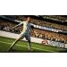 Electronic Arts FIFA 18 (PS4) - Buy Online on SooperMarket.com