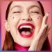 Maybelline Super Stay Matte Ink Liquid Lipstick - Limited Edition Birthday Cake Scented Shade Show Runner 0.17 Fl Oz - Buy Online on SooperMarket.com