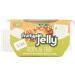 Fruitypot Tropical Fruit in Pineapple Jelly 18 x 120g Pots - Delicious Tropical Fruit in Pineapple Flavour Jelly packs - Buy Online on SooperMarket.com