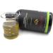 Organic After Shave Minty Splash 8oz - Refreshing Natural Aftershave for All Skin Types | International Shipping Available - Buy Online on SooperMarket.com