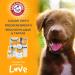 ARM & HAMMER Fresh Spectrum Coconut Mint Dog Water Additive 473ml - Dental Care for Dogs - Plaque & Tartar Removal - Breath Freshener - Gum & Teeth Cleaning - No Brushing Needed - Easy Pet Oral Hygiene - Buy Online on SooperMarket.com
