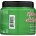 Not Your Mother's Naturals Butter Masque Green Tea/Apple 10.0 oz - Hydrating Hair Treatment - Buy Online on SooperMarket.com