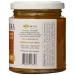 Organic Aji Amarillo Chili Paste from Zocalo Peru - 8 Ounce - Buy Online on SooperMarket.com