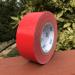 MG888 Multi-Purpose Duct Tape 1.88 Inches x 60 Yards  Crafts  Repairs & DIY Projects  1 Roll (Red) - Buy Online on SooperMarket.com