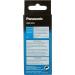 Buy Panasonic Shaving Head Oil for Hair Clippers - 50ml | International Shipping Available - Buy Online on SooperMarket.com