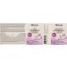 Orange Naturals - Kids Vitamin C + Elderberry 90 Chewable Tablets - Helps to Maintain and Support Immune Function - Buy Online on SooperMarket.com