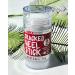 Onyx Professional Cracked Heel Stick 2 Pack - Treatment Balm for Dry Rough Feet - Buy Online on SooperMarket.com