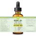 Epic Chimp Feline Hemp Oil 28,000mg with Vegan Omegas 3 & 6 | Vitamin E | Healthy Skin & Fur | 1oz - Buy Online on SooperMarket.com