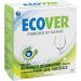 Ecover Auto Dishwasher Tabs - 17.6 Oz | Eco-Friendly Cleaning for International Shipping - Buy Online on SooperMarket.com