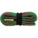Clenzoil Field & Range 40 Cal 10mm Cobra Bore Cleaner Kit for 40 Caliber Guns | CLP Gun Bore Cleaner Solution Included - Buy Online on SooperMarket.com