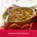Betty Crocker Au Gratin Potatoes with Real Cheese 7.7 oz - Pack of 6 - Buy Online on SooperMarket.com
