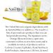 The Naked Bee Vitamin C Sunscreen SPF 30 - Face & Body Moisturizer 5.5 Oz - Buy Online on SooperMarket.com
