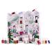 Essie Advent calendar