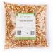 Orange Peel Sweet Cut from Mimea - Great for Cooking Baking Distilling and More 1kg - Buy Online on SooperMarket.com
