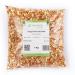 Orange Peel Sweet Cut from Mimea - Great for Cooking Baking Distilling and More 1kg