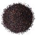 Organic Black Quinoa 5 Pounds - Non-GMO, Whole Grain, Sproutable, Kosher, Vegan - Sirtfood Bulk. Easy to Cook. Healthy Fats, Protein & Fiber. Ideal for Salads, Soups, Stews - 5 LB - Buy Online on SooperMarket.com