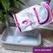 Litter Pearls Crystal Cat Litter 7 lb - Superior Odor Control, Odorbond Technology, Soft-On-Paws, Low Dust - Buy Online on SooperMarket.com