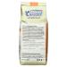 Erdmann Hauser Bulgur from Dinkel - 500g | Healthy Whole Grain | International Shipping Available - Buy Online on SooperMarket.com