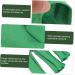 FOYTOKI 1 Pair Nail Gloves Fingerless Mitts Manicure Gloves Sunscreen Gloves Anti-uv Gloves Fingerless Gloves Gloves Manicure Tools UV Shield Gloves Nail Art Tools - Buy Online on SooperMarket.com