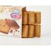 Dukan Extra-Gourmet Biscuits 12 Biscuits - Buy Online on SooperMarket.com