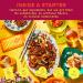 Omsom Korean Spicy Bulgogi Sauce - All-In-One Asian Sauce Packets | BBQ Marinade & Stir-Fry | Gochujang, Vegan, Gluten-Free, Non-GMO | 3 Packets (2.4 oz) - Spicy Korean BBQ - Buy Online on SooperMarket.com