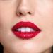 Maybelline Superstay 24 Hour Lip Colour 825 Brick Berry 20g - Pack of 1 - Buy Online on SooperMarket.com